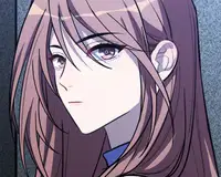 Chapter 57: Pursuit and Negotiation