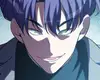 Chapter 58: The Way to Get Back into the Game
