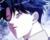 Chapter 59: Wishful Love
