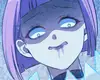 Chapter 60: Infinite Freeze