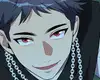 Chapter 21: Anran Was Attacked