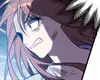 Chapter 41: Thunderstorms