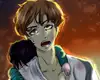 Chapter 1: prologue