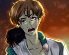 Chapter 1: prologue