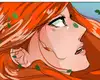 Chapter 2: Day of Autumn