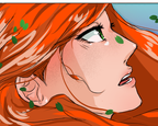 Chapter 2: Day of Autumn
