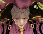 Prologue