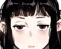 Chapter 16: Everything Is Fate