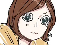 Chapter 23: It's Been That Way from the Start?