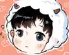 Chapter 25: Sheep in a Trap