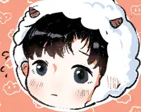 Chapter 25: Sheep in a Trap