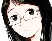 Chapter 30: The Hidden Heart