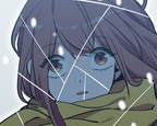 Prologue