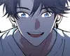 Chapter 10: "Dark Forest"