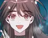 Chapter 5: Love and the Hanged Man