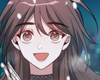 Chapter 5: Love and the Hanged Man