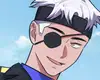 Chapter 39: Death Roulette