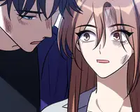 Chapter 40: What About You?!