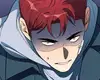 Chapter 12: Coincidental Accidental Strike