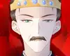 Chapter 237