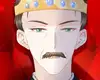 Chapter 237