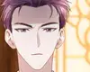 Chapter 239
