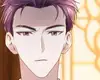 Chapter 239