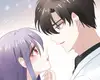 Chapter 241: End