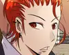 Chapter 117