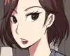 Chapter 118