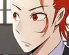 Chapter 120
