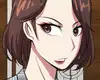 Chapter 121