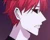 Chapter 124