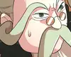 Season 1 Chapter 292
