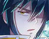Season 1 Chapter 294