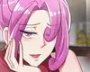 Season 1 Chapter 295