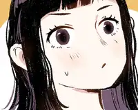 Chapter 32: Open Your Soul