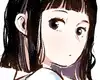 Chapter 40: I Hate Overtime