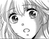 Chapter 30: End