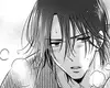 Chapter 29