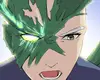 Season 1 Chapter 31