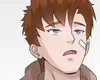 Chapter 118