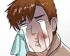 Chapter 120