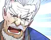 Chapter 119