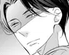 Chapter 18