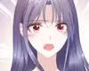 Chapter 226