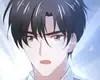 Chapter 227