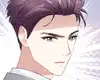 Chapter 228