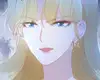 Chapter 229