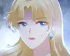 Chapter 221